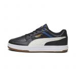 Pantofi Sport Puma Caven 2.0 Retro Academi