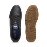 Pantofi Sport Puma Caven 2.0 Retro Academi