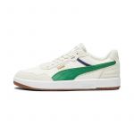 Pantofi Sport Puma Court Ultra 75 Years