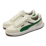 Pantofi Sport Puma Court Ultra 75 Years