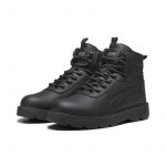 Pantofi Sport Puma Desierto v3
