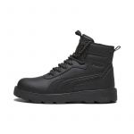 Pantofi Sport Puma Desierto v3