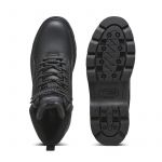 Pantofi Sport Puma Desierto v3