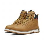 Pantofi Sport Puma Desierto v3 Puretex