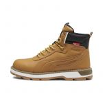 Pantofi Sport Puma Desierto v3 Puretex