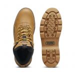 Pantofi Sport Puma Desierto v3 Puretex