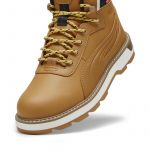 Pantofi Sport Puma Desierto v3 Puretex