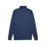 Bluza cu Fermoar Puma T7 ICONIC Track Jacket