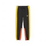 Pantaloni Puma Classics BLOCK Sweatpants