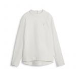 Bluza Puma INFUSE Relaxed Crew