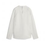 Bluza Puma INFUSE Relaxed Crew