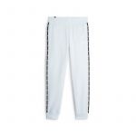 Pantaloni Puma ESS TAPE Sweatpants