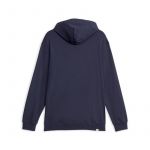 Hanorac Puma BETTER SPORTSWEAR Hoodie