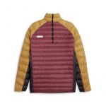 Geaca Puma PackLITE Jacket