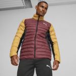 Geaca Puma PackLITE Jacket