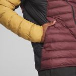 Geaca Puma PackLITE Jacket