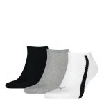Sosete Puma Unisex Lifestyle Sneake