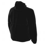 Geaca Nike Y NK Thermal RPL Park20 Fall Jacket