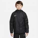 Geaca Nike Y NK Thermal RPL Park20 Fall Jacket