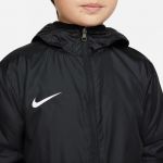 Geaca Nike Y NK Thermal RPL Park20 Fall Jacket