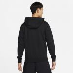 Hanorac Nike M Nsw Club hoodie PO ft