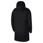 Geaca Nike W NK Synthetic FL RPL Park20 SDF Jacket