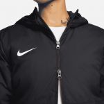 Geaca Nike W NK Synthetic FL RPL Park20 SDF Jacket