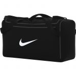 Geanta Nike NK BRSLA S DUFF 9 5 (41L)
