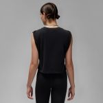 Maiou Nike W J SPT ESSEN TANK