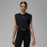 Maiou Nike W J SPT ESSEN TANK