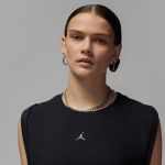 Maiou Nike W J SPT ESSEN TANK
