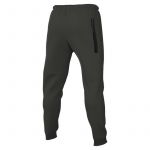 Pantaloni Nike FCB M Nsw tech fleece JGGR