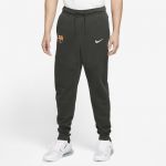 Pantaloni Nike FCB M Nsw tech fleece JGGR