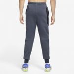 Pantaloni Nike FCB M Nsw tech fleece JGGR 3R