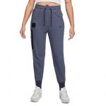 Pantaloni Nike FCB WNsw techfleece essNTLHRpant 3R