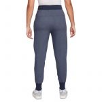 Pantaloni Nike FCB WNsw techfleece essNTLHRpant 3R