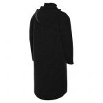 Geaca Nike M NK Twistfactor RPL FC Longer SDF Jacket
