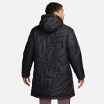 Geaca Nike M NK Twistfactor RPL FC Longer SDF Jacket
