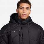 Geaca Nike M NK Twistfactor RPL FC Longer SDF Jacket
