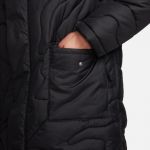 Geaca Nike M NK Twistfactor RPL FC Longer SDF Jacket