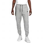 Pantaloni Nike M Nk tech fleece JGGR