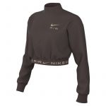 Bluza Nike W Nsw Air fleece top