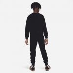 Trening Nike K Nsw trackSUIT POLY crew HBR