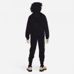 Trening Nike K Nsw Club fleece full zip trackSUIT