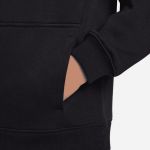 Trening Nike K Nsw Club fleece full zip trackSUIT