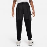 Pantaloni Nike K OUtdOOR PLAY FLEECE pant