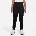 Pantaloni Nike K OUtdOOR PLAY FLEECE pant