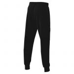 Pantaloni Nike K OUtdOOR PLAY FLEECE pant