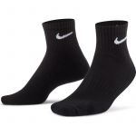 Sosete Nike U Nk everyday CUSH ANkLE 3PR