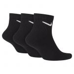 Sosete Nike U Nk everyday CUSH ANkLE 3PR